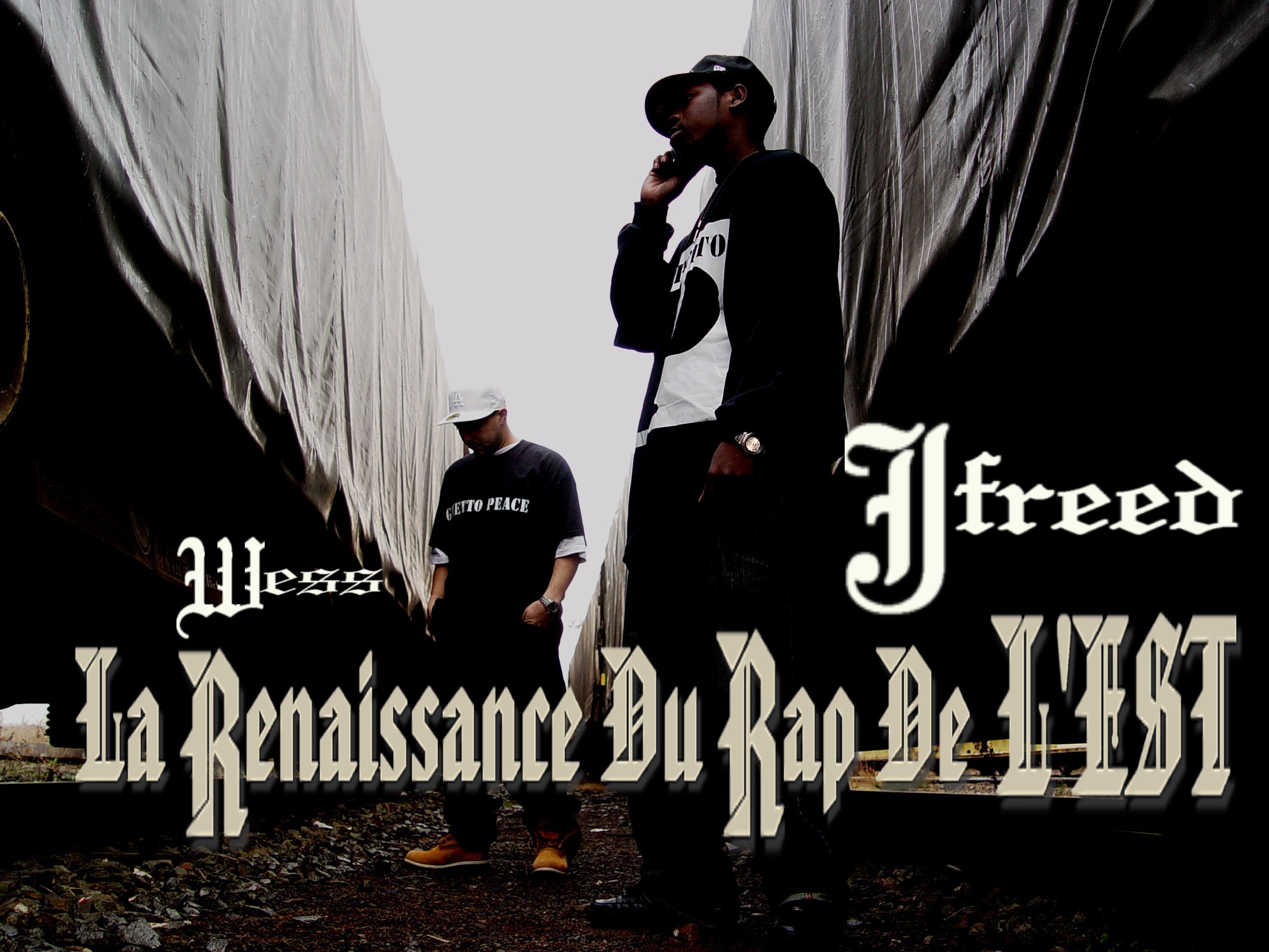 La Renaissance.JPG